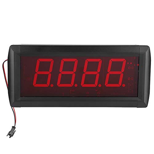 LED Countdown Timer Game