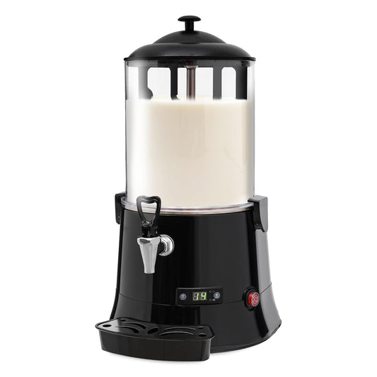 10L Hot Chocolate Machine