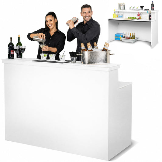 GoBar Portable Bar