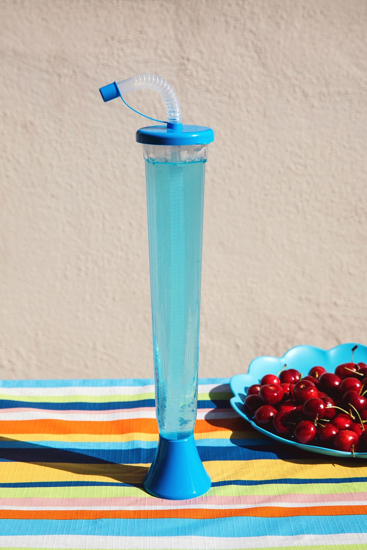 14 oz Yard Cups, 24 Pack