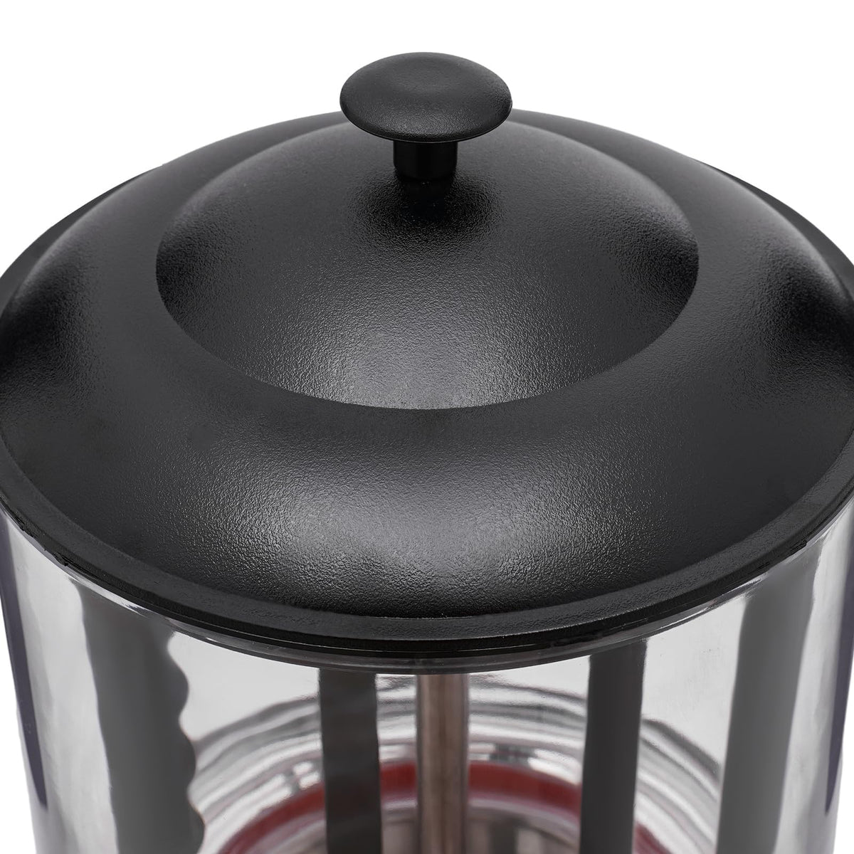 10L Hot Chocolate Machine