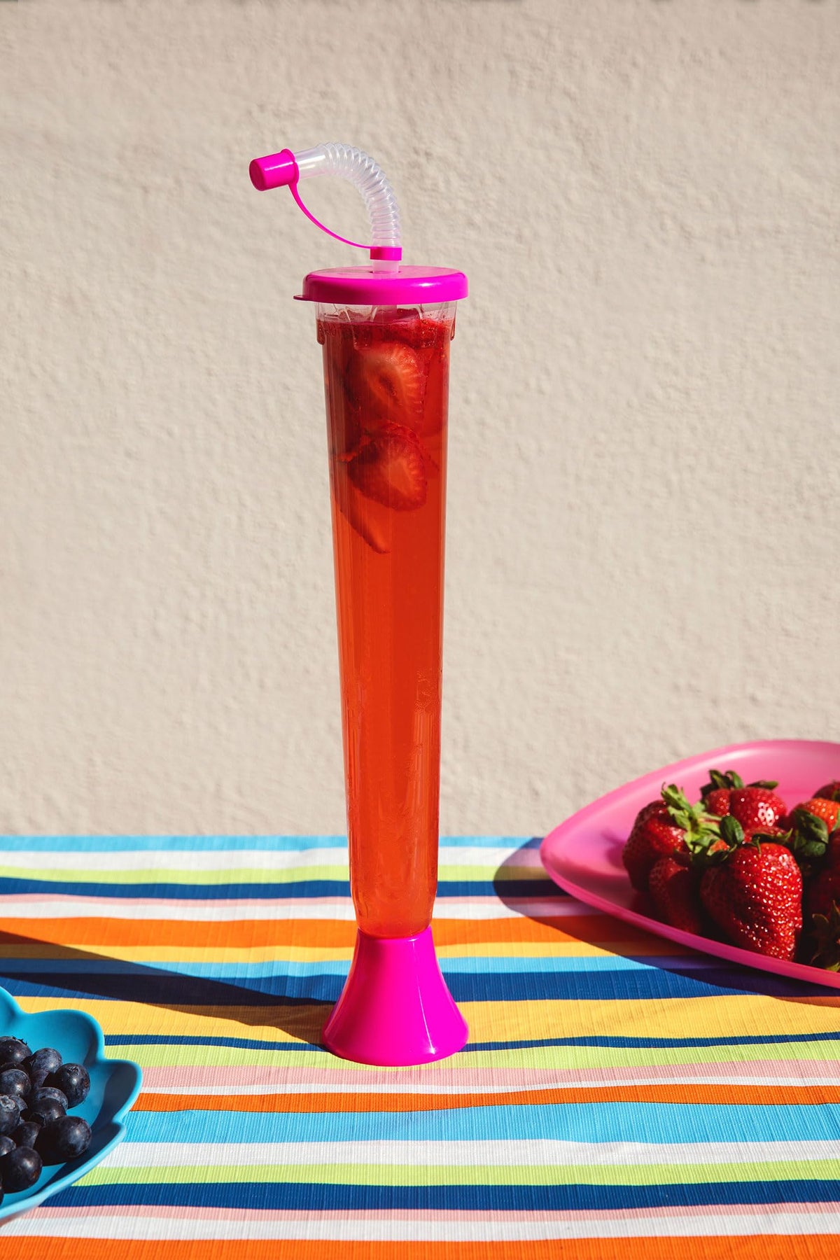 14 oz Yard Cups, 24 Pack