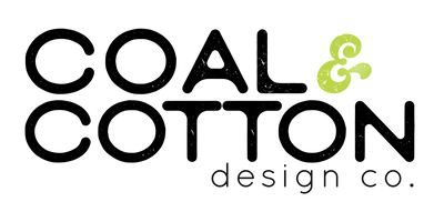 Michelle Boyers - Menu & Branding Designer